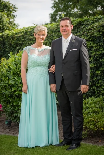 Günther & Andrea Möllmann