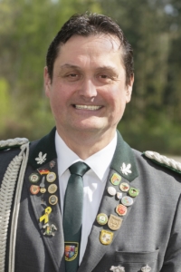Günther Möllmann